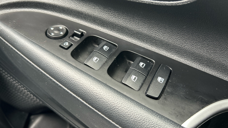 Hyundai i20 1.0T GDi 48V MHD Premium 5dr Petrol Hatchback